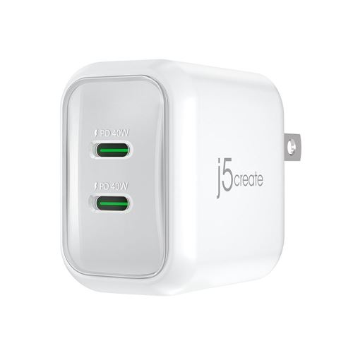 Product Image View 2