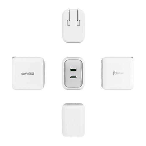 Product Image View 4