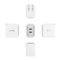 Product Image View 2