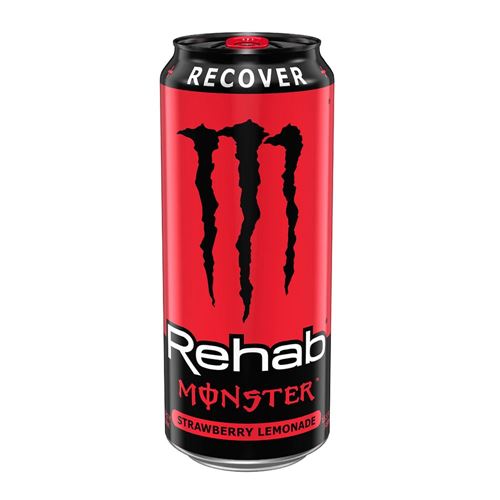 Product Image View 2