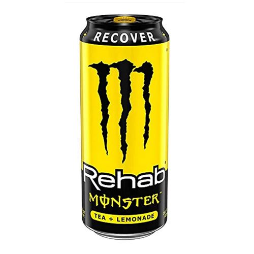 Product Image View 2