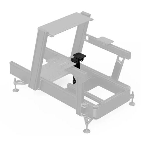 Product Image View 2