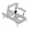 Product Image View 0