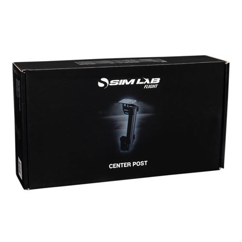 Product Image View 3