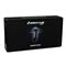 Product Image View 1
