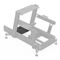 Product Image View 0