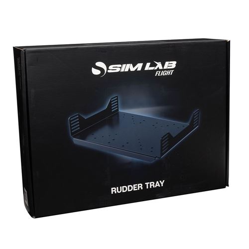 Product Image View 3