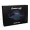 Product Image View 1