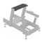 Product Image View 0