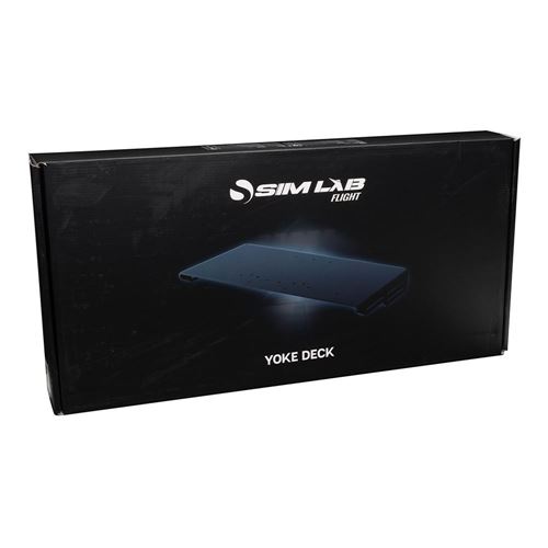 Product Image View 3