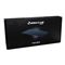 Product Image View 1