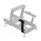 Product Image View 0