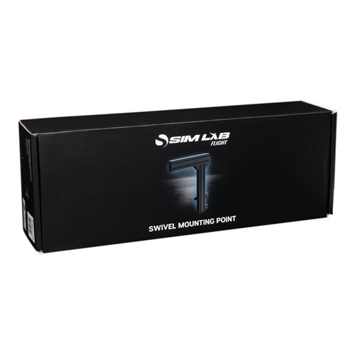 Product Image View 3