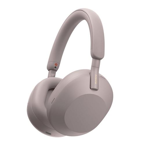 Product Image View 2