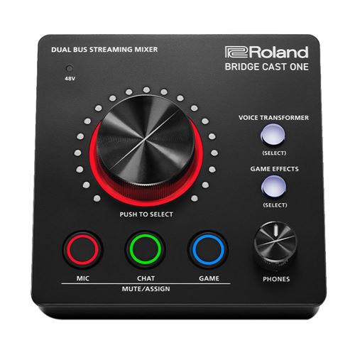 Product Image View 2