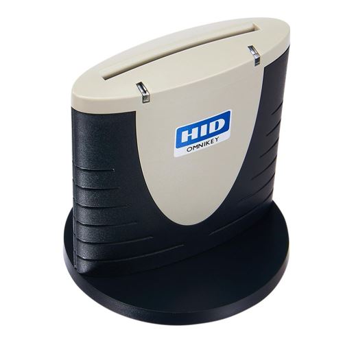 Product Image View 2