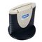 Product Image View 0