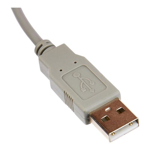 Product Image View 3