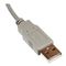 Product Image View 1