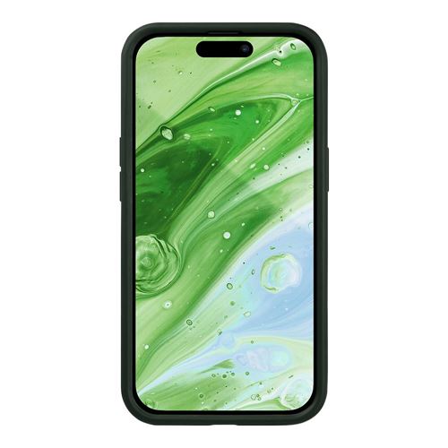 Product Image View 2