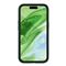 Product Image View 0