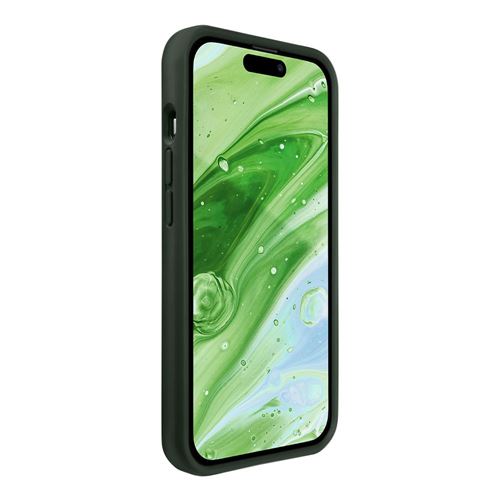 Product Image View 3