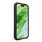 Product Image View 1