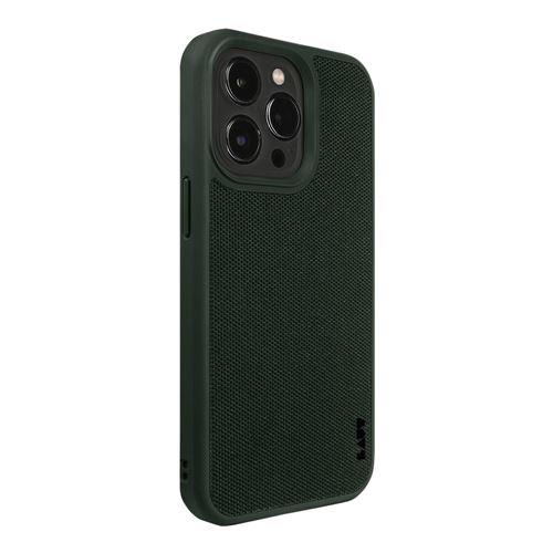 Product Image View 4