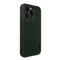 Product Image View 2