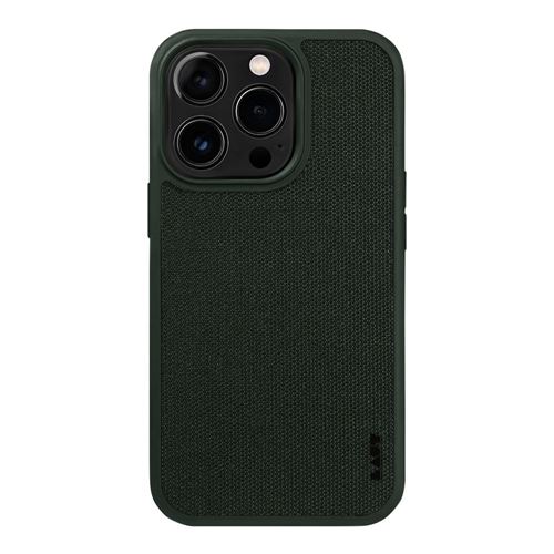 Product Image View 5