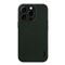 Product Image View 3
