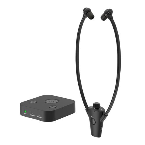 Product Image View 2