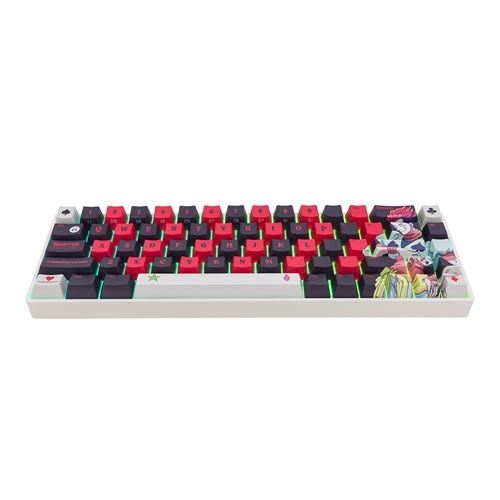 Product Image View 2