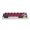 Product Image View 0