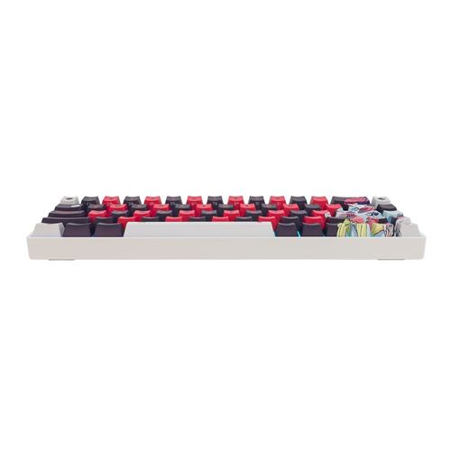 Product Image View 3