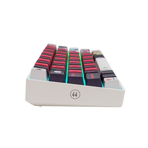Product Image View 4