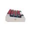 Product Image View 2