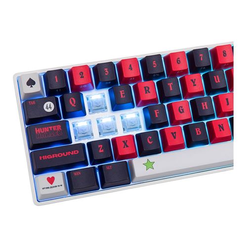 Product Image View 5