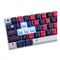 Product Image View 3