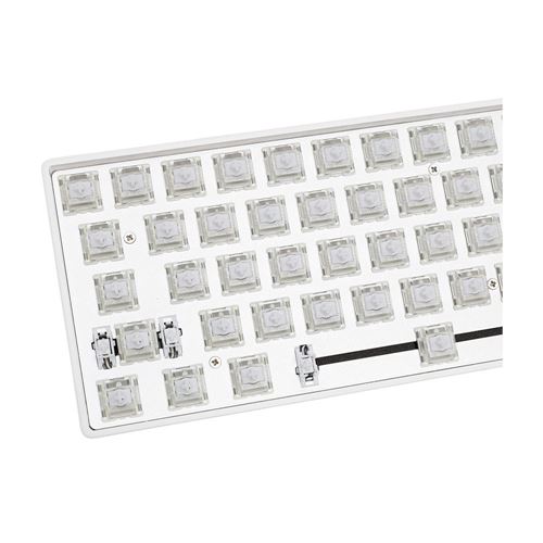 Product Image View 6