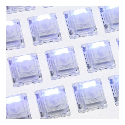 Product Image View 8
