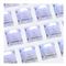Product Image View 6