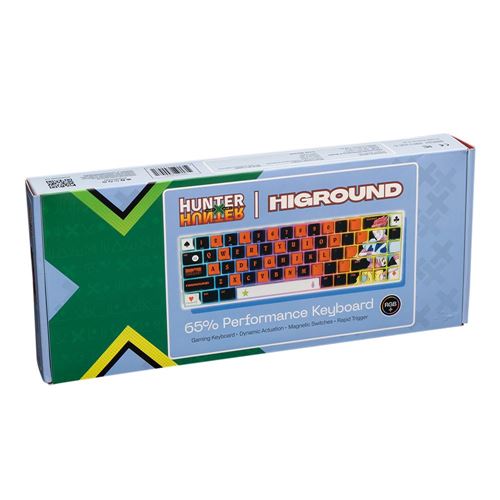 Product Image View 9