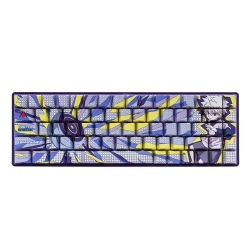 Product Image View 2