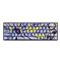 Product Image View 0