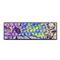 Product Image View 1