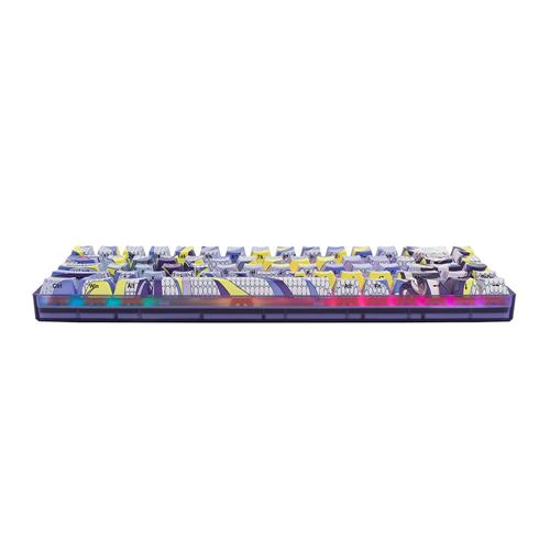 Product Image View 4