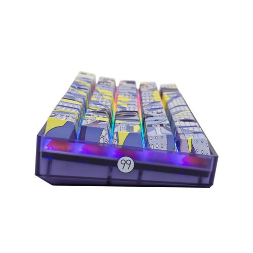 Product Image View 5