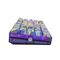 Product Image View 3
