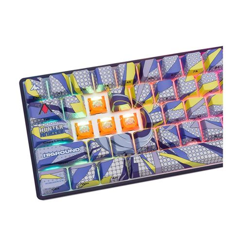Product Image View 6